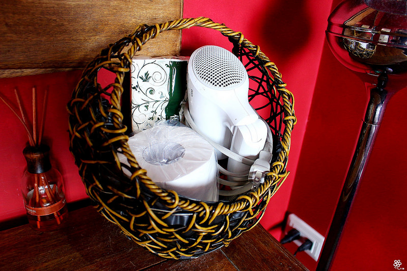 宜蘭礁溪民宿推薦捷克魔豆夜宿魔鏡 (14)