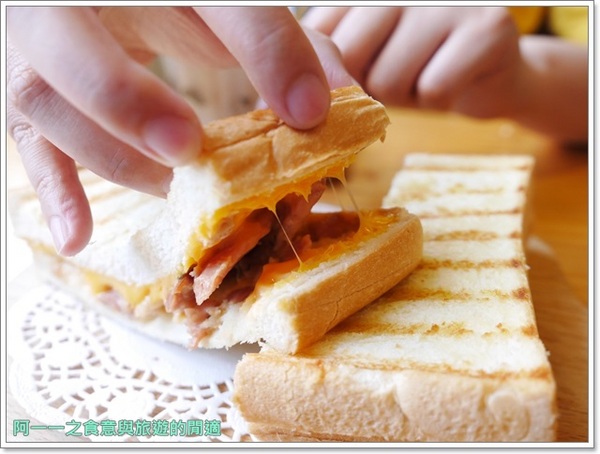 木童繪本咖啡:http://www.paulyear.com/blog/post/449742077