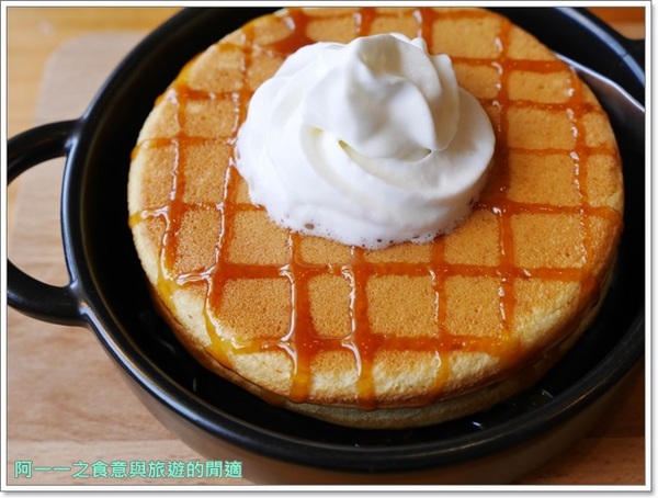 木童繪本咖啡:http://www.paulyear.com/blog/post/449742077