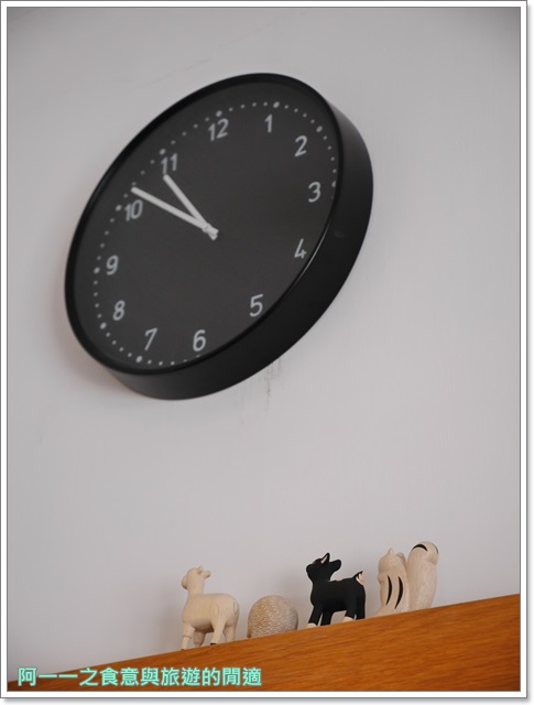 木童繪本咖啡:http://www.paulyear.com/blog/post/449742077