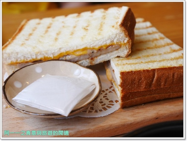 木童繪本咖啡:http://www.paulyear.com/blog/post/449742077