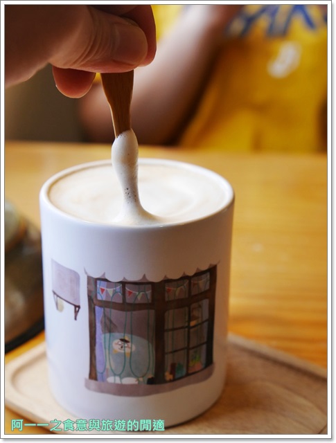 木童繪本咖啡:http://www.paulyear.com/blog/post/449742077