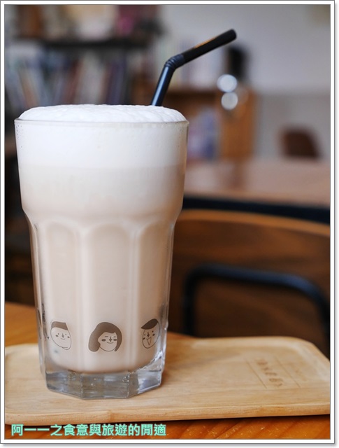 木童繪本咖啡:http://www.paulyear.com/blog/post/449742077