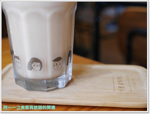 木童繪本咖啡:http://www.paulyear.com/blog/post/449742077