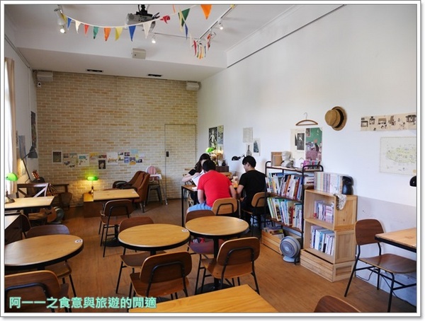 木童繪本咖啡:http://www.paulyear.com/blog/post/449742077