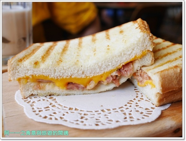 木童繪本咖啡:http://www.paulyear.com/blog/post/449742077