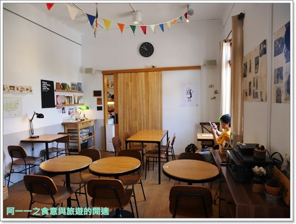 木童繪本咖啡:http://www.paulyear.com/blog/post/449742077