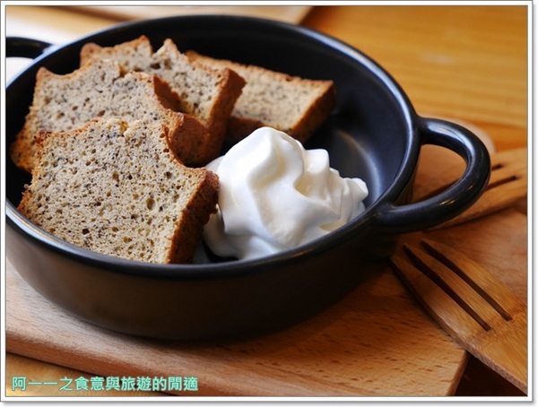 木童繪本咖啡:http://www.paulyear.com/blog/post/449742077