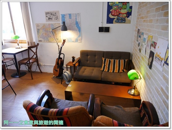 木童繪本咖啡:http://www.paulyear.com/blog/post/449742077