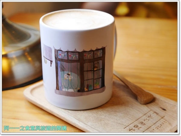 木童繪本咖啡:http://www.paulyear.com/blog/post/449742077