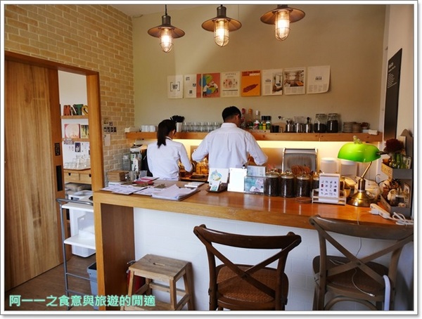 木童繪本咖啡:http://www.paulyear.com/blog/post/449742077