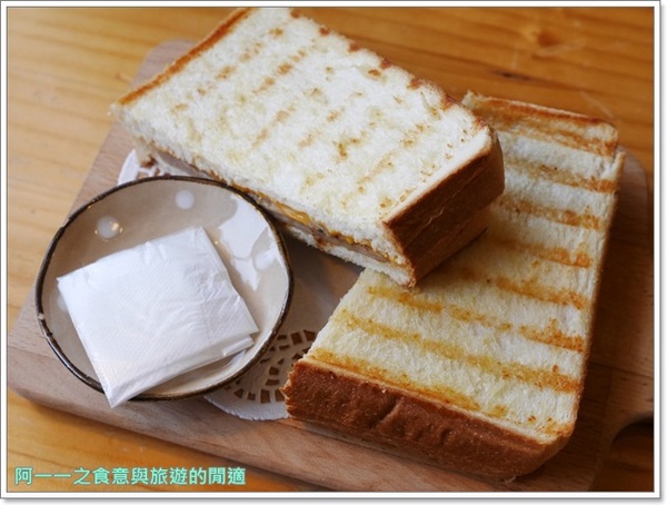 木童繪本咖啡:http://www.paulyear.com/blog/post/449742077