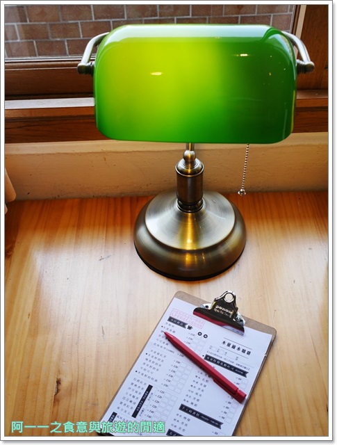 木童繪本咖啡:http://www.paulyear.com/blog/post/449742077