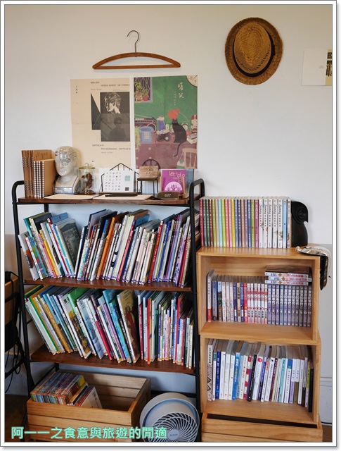 木童繪本咖啡:http://www.paulyear.com/blog/post/449742077