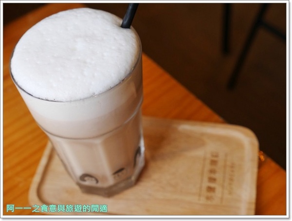 木童繪本咖啡:http://www.paulyear.com/blog/post/449742077