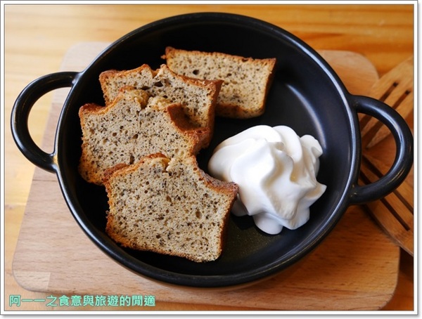 木童繪本咖啡:http://www.paulyear.com/blog/post/449742077