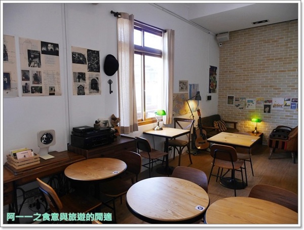 木童繪本咖啡:http://www.paulyear.com/blog/post/449742077