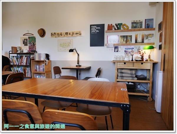 木童繪本咖啡:http://www.paulyear.com/blog/post/449742077