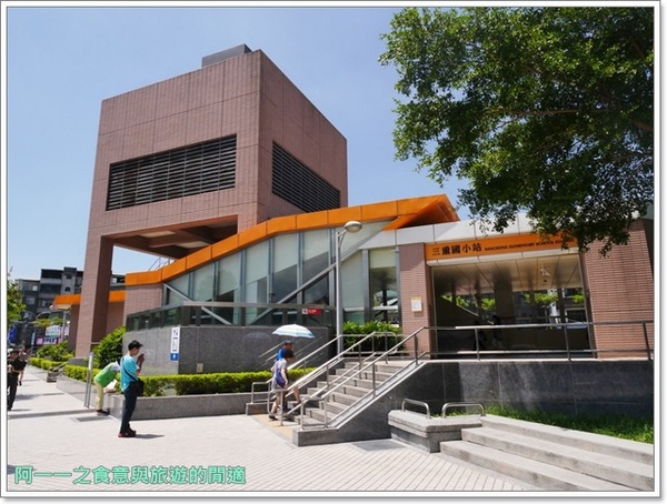 木童繪本咖啡:http://www.paulyear.com/blog/post/449742077