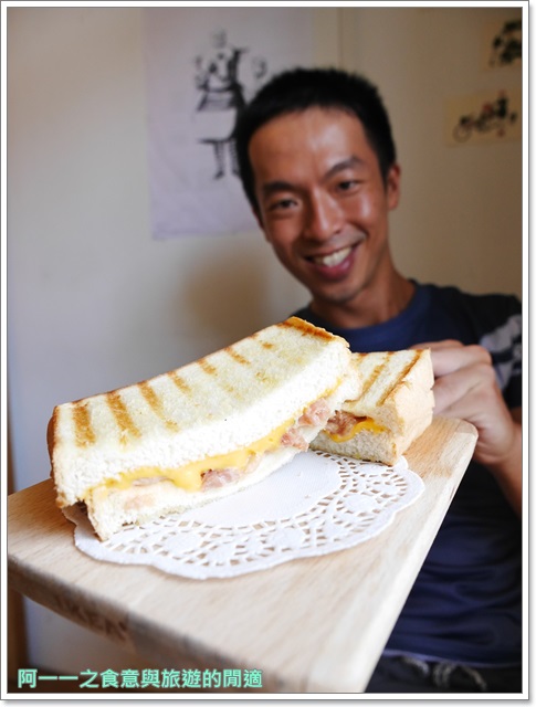 木童繪本咖啡:http://www.paulyear.com/blog/post/449742077