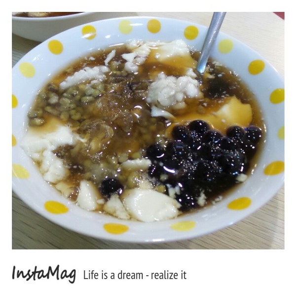 樂豆屋：【桃園景點】我與3D恐龍有個約會~樂豆屋