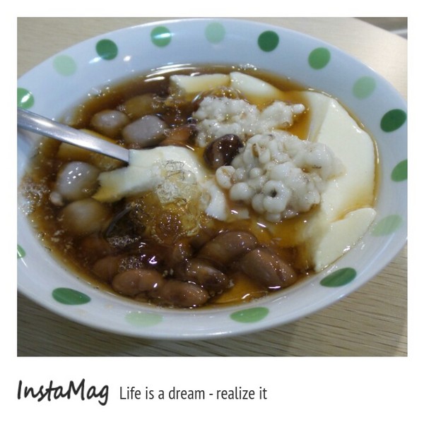 樂豆屋：【桃園景點】我與3D恐龍有個約會~樂豆屋