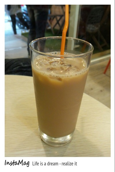 樂豆屋：【桃園景點】我與3D恐龍有個約會~樂豆屋