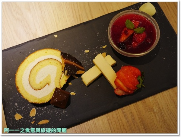 LeTAO小樽洋菓子舖(松菸店):LeTAO小樽洋菓子舖 松菸店~北海道小樽人氣甜點,現在台灣就吃得到