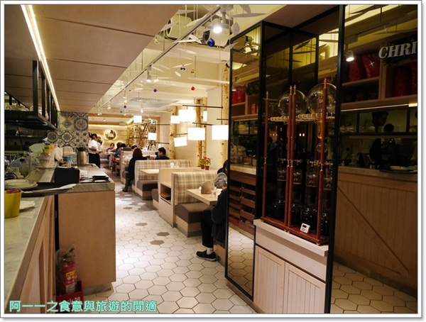 LeTAO小樽洋菓子舖(松菸店):LeTAO小樽洋菓子舖 松菸店~北海道小樽人氣甜點,現在台灣就吃得到