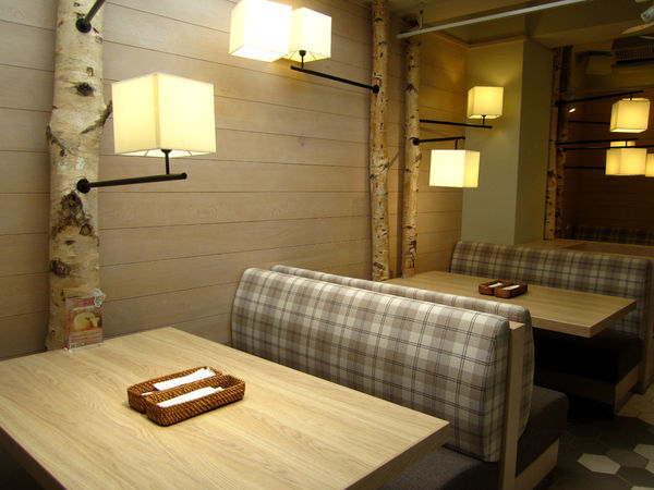 LeTAO洋果子舖 (松菸店)(KONAYUKI 粉雪 北海道 Style Cafe):【台北市】松山文創園區週邊北海道超人氣洋果子舖-LeTAO松菸店