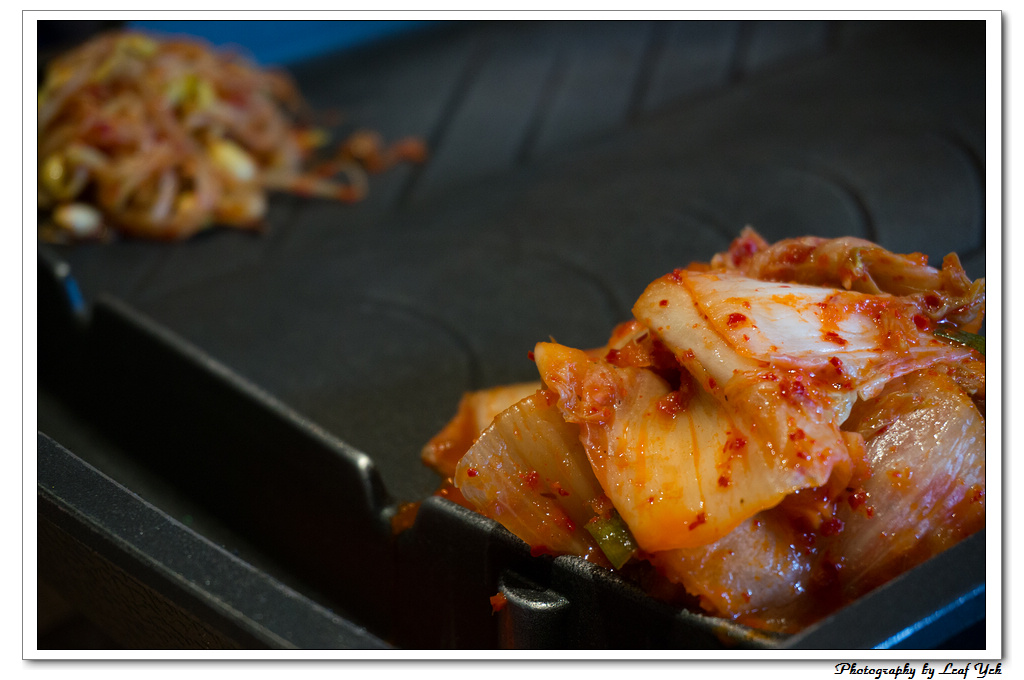 葉影瓶像版權所有