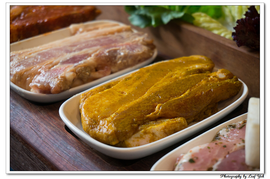 葉影瓶像版權所有