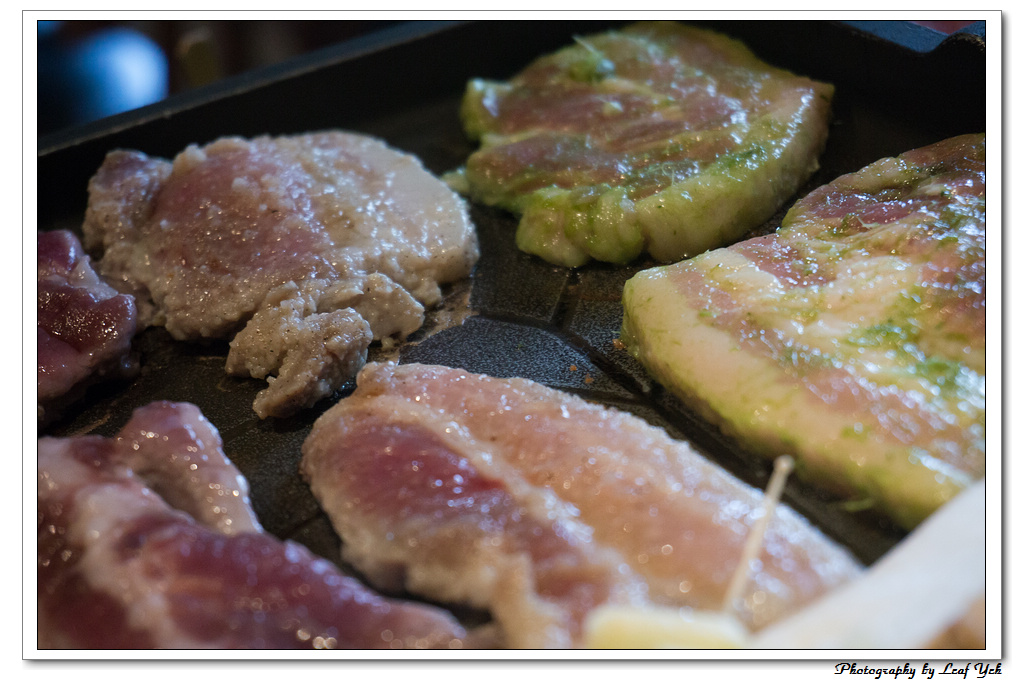 葉影瓶像版權所有