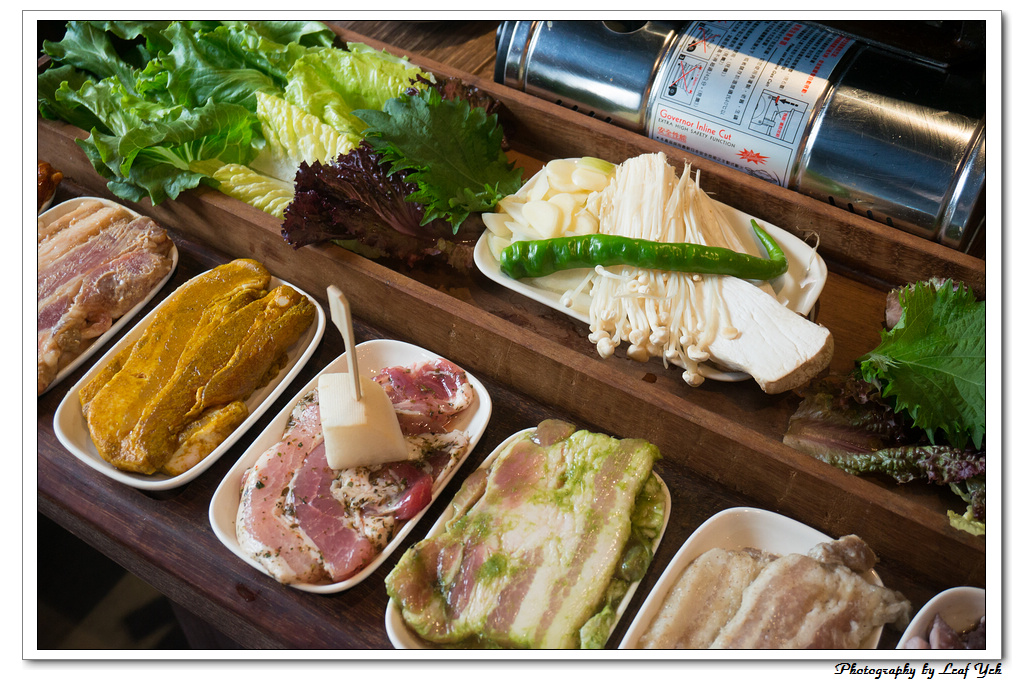 葉影瓶像版權所有