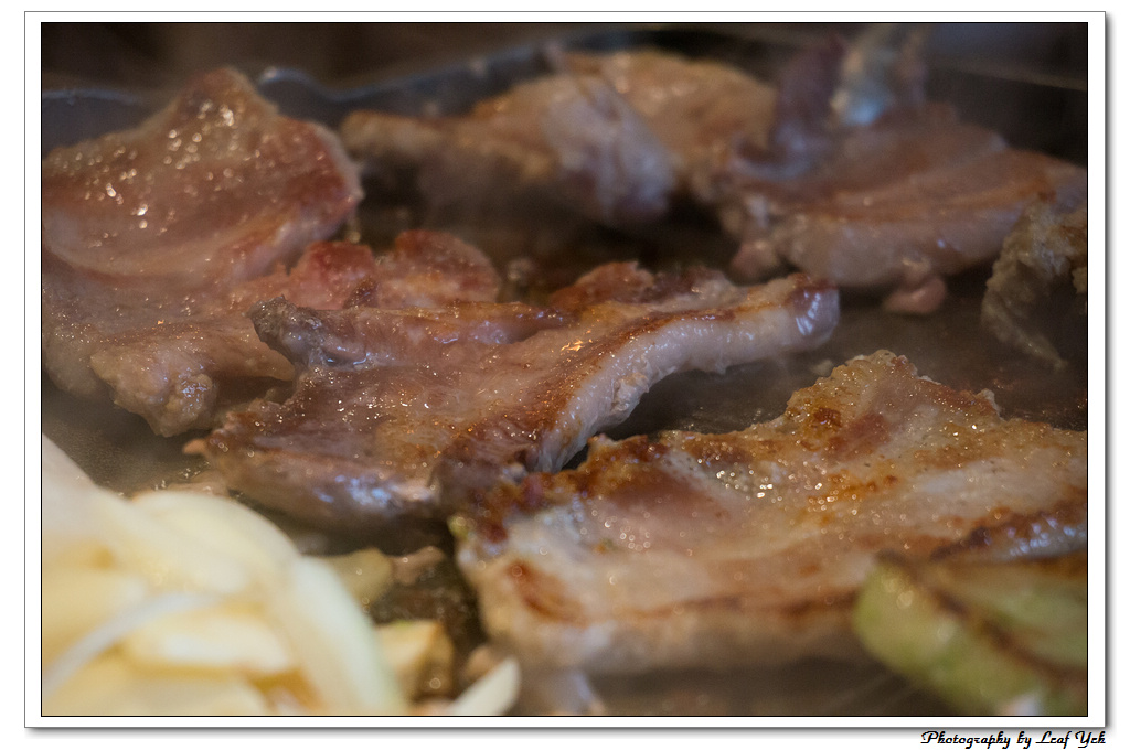 葉影瓶像版權所有