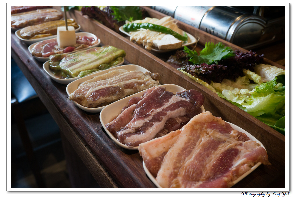 葉影瓶像版權所有