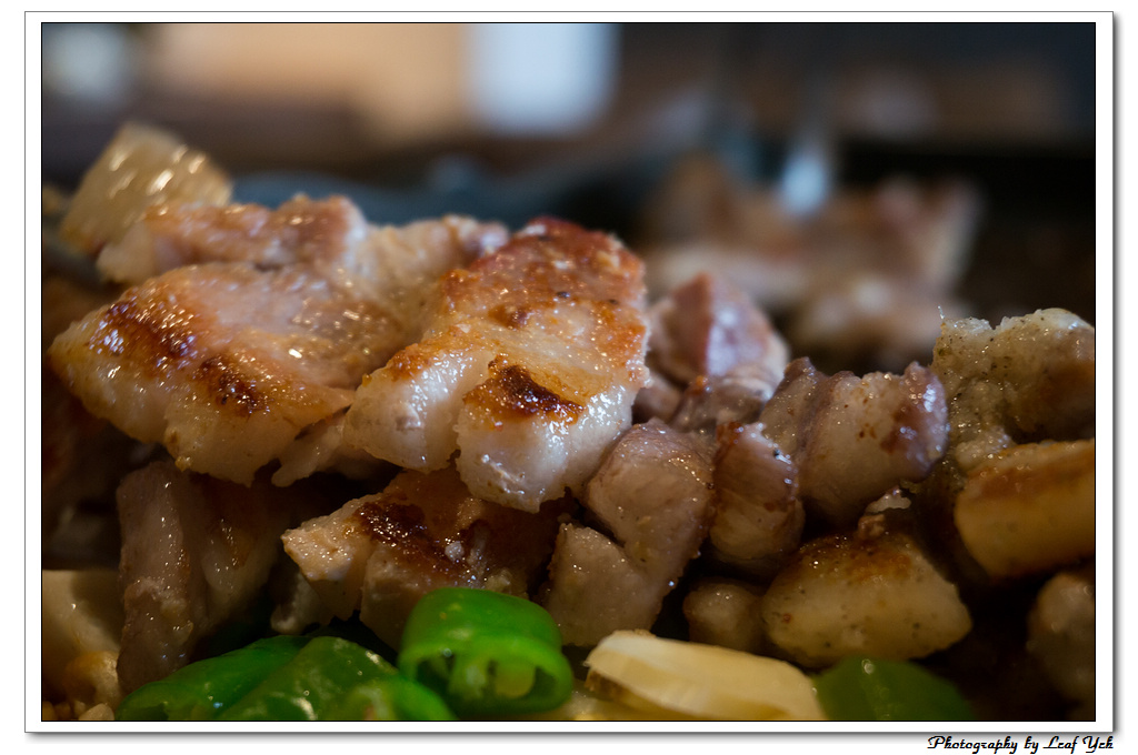 葉影瓶像版權所有