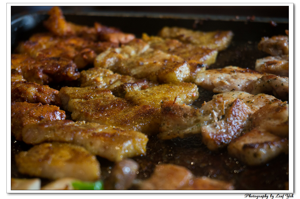 葉影瓶像版權所有