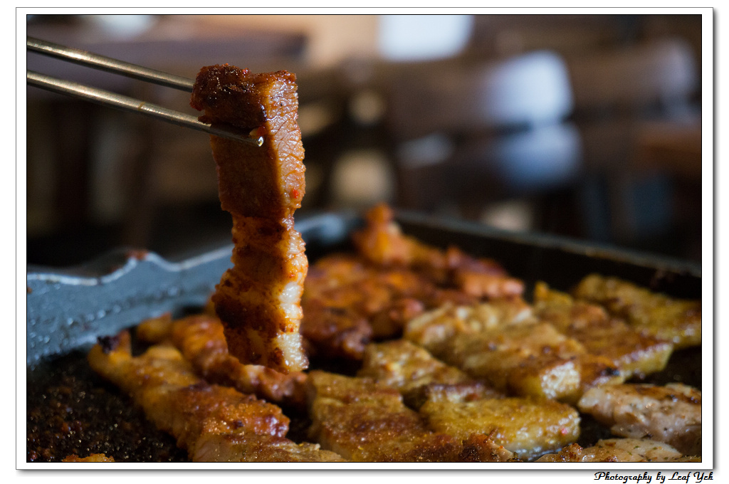 葉影瓶像版權所有