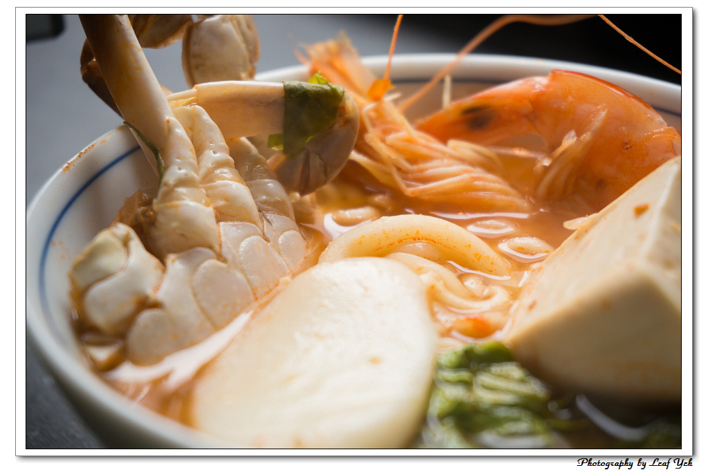 葉影瓶像版權所有