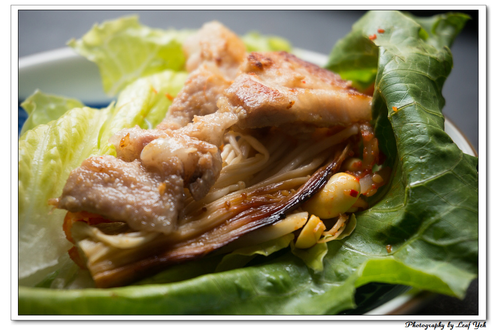 葉影瓶像版權所有