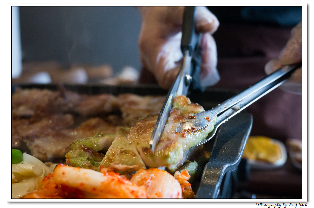 葉影瓶像版權所有