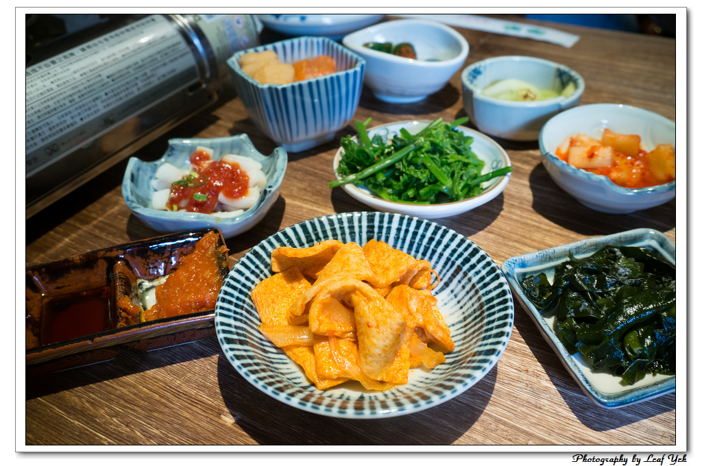 葉影瓶像版權所有