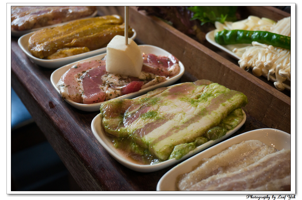 葉影瓶像版權所有