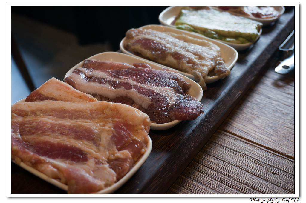 葉影瓶像版權所有