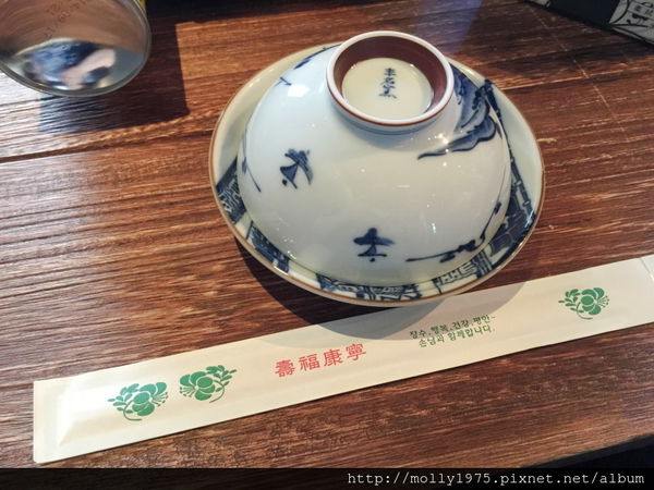 娘子韓食:【信義】娘子韓食-大安店