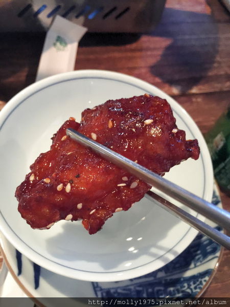 娘子韓食:【信義】娘子韓食-大安店