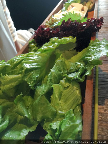 娘子韓食:【信義】娘子韓食-大安店