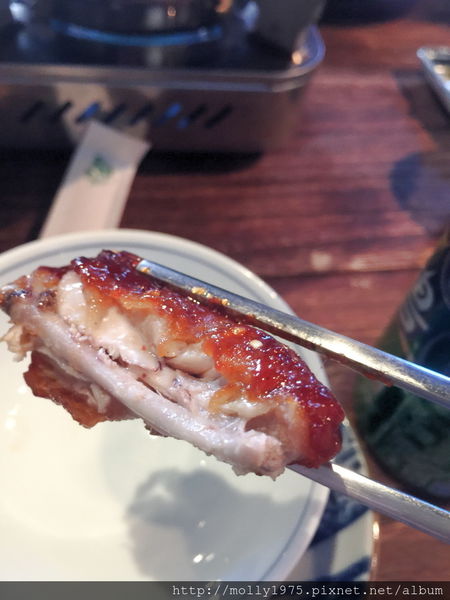 娘子韓食:【信義】娘子韓食-大安店