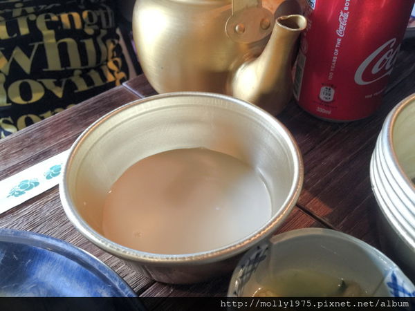 娘子韓食:【信義】娘子韓食-大安店